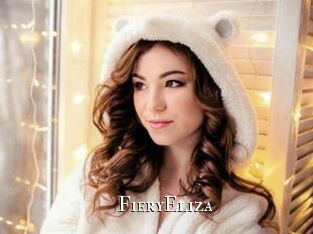 FieryEliza