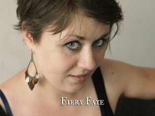 Fiery_Faye