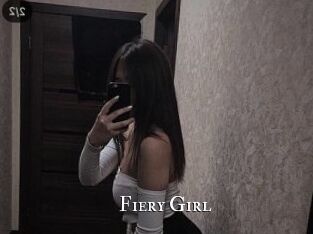 Fiery_Girl