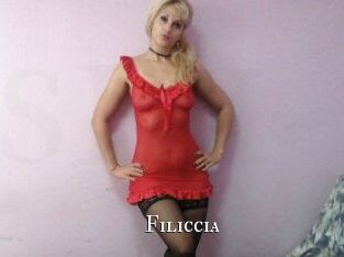 Filiccia_