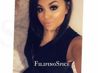 FilipinoSpice