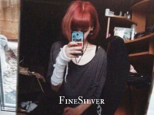 Fine_Silver