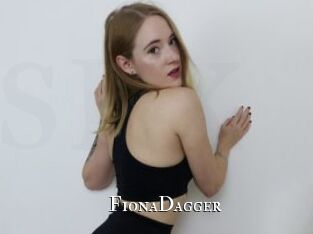 FionaDagger