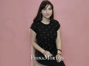 FionaMorton