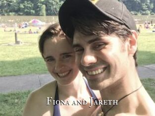 Fiona_and_Jareth