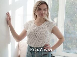 FireWings