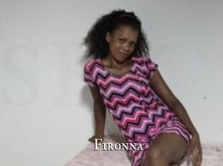 Fironna