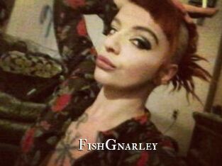 FishGnarley