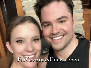 FitCanadianCouple2020