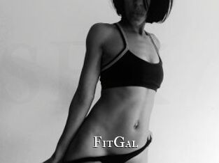 FitGal