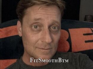 FitSmoothBtm