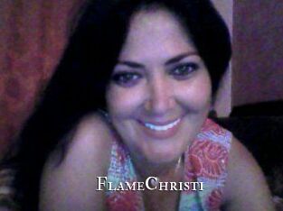 Flame_Christi