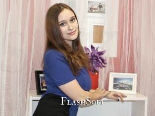 FlashSofi