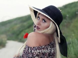 FlawlessFF
