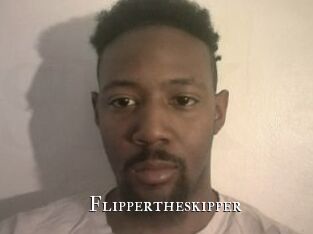 Flippertheskipper