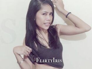 Flirty_Iris