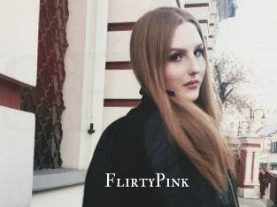 Flirty_Pink