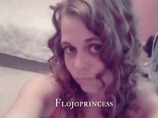 Flojoprincess