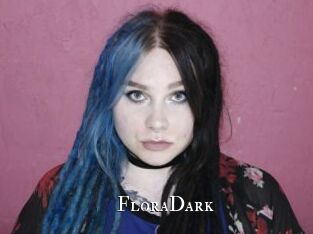 FloraDark