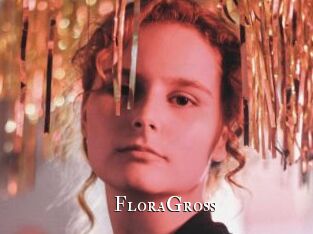 FloraGross