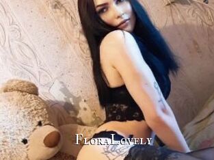 FloraLovely