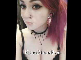 FloraMoonBabe