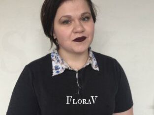 FloraV