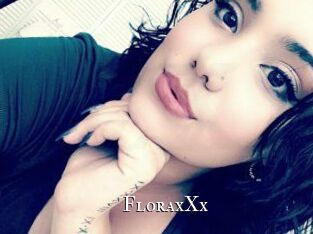 Flora_xXx