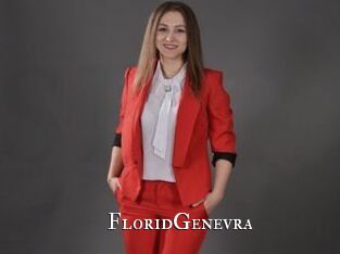 FloridGenevra