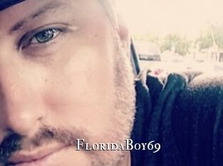 FloridaBoy69