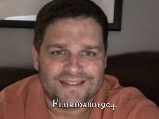 Floridaboy904