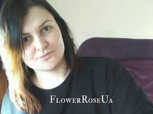 FlowerRoseUa