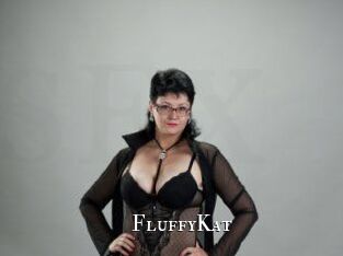 FluffyKat