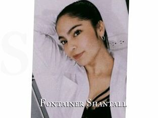 Fontainer_Shantall