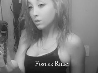 Foster_Riley