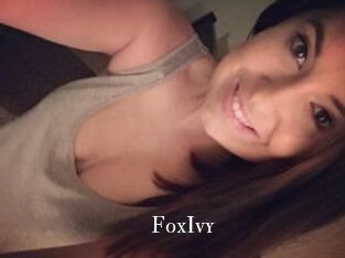 FoxIvy