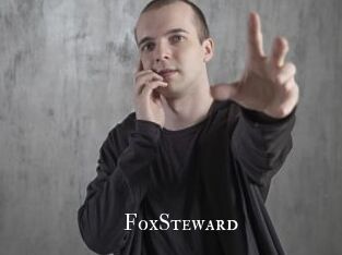 FoxSteward