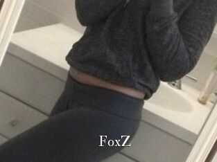 FoxZ