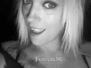 Foxgurl86