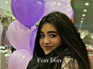 Foxy_Foxy