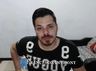 Francesco_Anthony