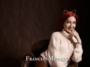 FrancineMonique