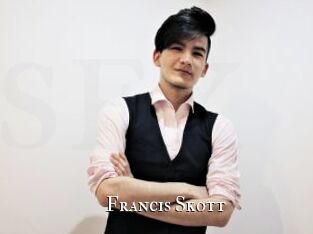 Francis_Skott