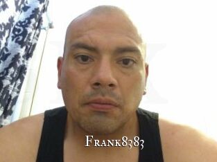 Frank8383