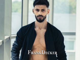 FrankDecker