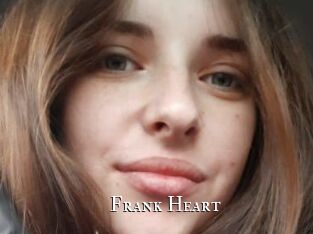 Frank_Heart