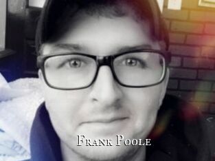 Frank_Poole