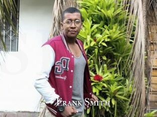 Frank_Smith