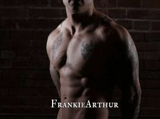 Frankie_Arthur