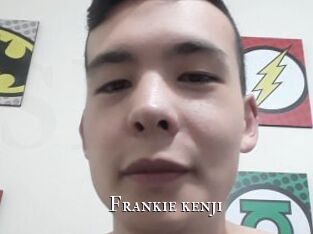 Frankie_kenji